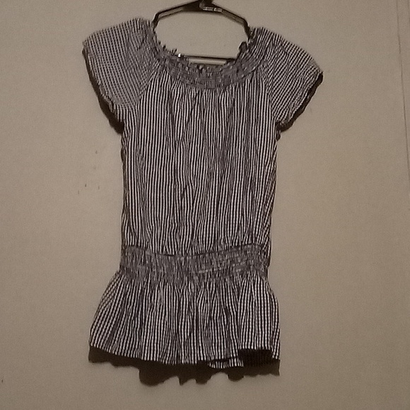 Fat face size 6 top - Picture 5 of 5